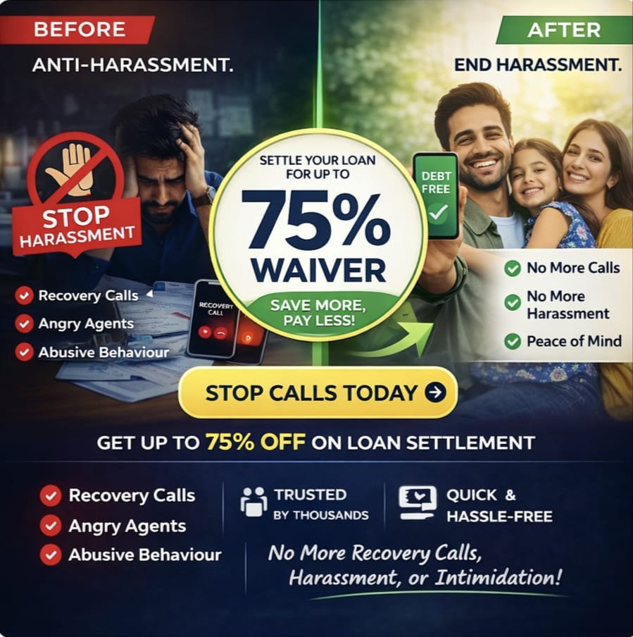 whatsapp image 2026 04 03 at 4.47.18 pm whatsapp image 2026 04 03 at 4.47.18 pm